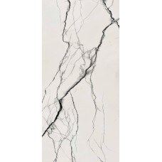 FLORIM 765533 B&W BREACH HIGH-GLO 6MM 120X280 RET
