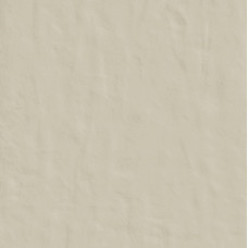 FLORIM 754005 NEUTRA 6.0 02 POLVERE 80X80 RETT