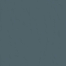 FLORIM 758119 NEUTRA 6.0 07 PETROLIO 80X80 RETT