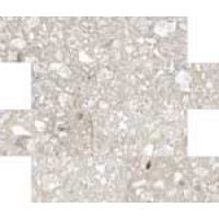 FLORIM 772559 MATCH UP SUGAR MIX COMF 6MM MUR 7,5X15