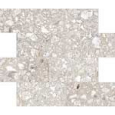 FLORIM 772559 MATCH UP SUGAR MIX COMF 6MM MUR 7,5X15