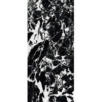 FLORIM 766398 B&W FRAGMENT HIGH-GLO 10MM 60X120 RET