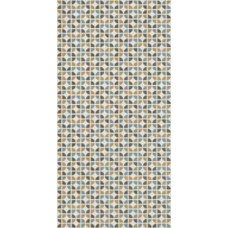 FLORIM 772831 MATCH UP. DEC.WAVES COM.10MM 60X120R