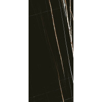FLORIM 756514 STONES&MORE 2.0 STONE SAHARA NOIR MATT RET 6MM