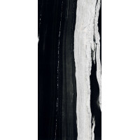FLORIM 766406 B&W FLOW NATURALE 10MM RET