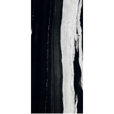 FLORIM 766406 B&W FLOW NATURALE 10MM RET