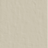 FLORIM 748494 NEUTRA 6.0 02 POLVERE 6MM RET