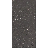FLORIM 771438 EARTHTECH/ CARBON_FL NAT 10MM 120X240R