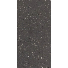 FLORIM 771438 EARTHTECH/ CARBON_FL NAT 10MM 120X240R