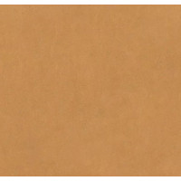 FLORIM 771629 EARTHTECH/ SAVANNAH_GR NAT 6MM 120X120R