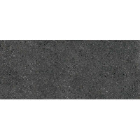 FLORIM 772234 MATCH UP CEP LIQUO MIX COMFOR 30X60 RET
