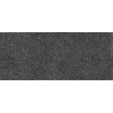 FLORIM 772234 MATCH UP CEP LIQUO MIX COMFOR 30X60 RET