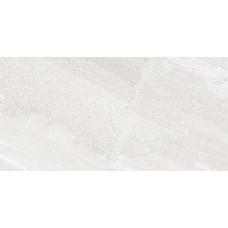 FLORIM 756259 STONES 2.0 BURL WHITE GLOSSY RETT
