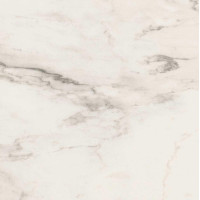 FLORIM 744309 STONES&MORE 2.0 CALACATTA SMOOTH RET