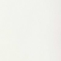 FLORIM 751167 B&W WHITE NATURALE 6MM RET