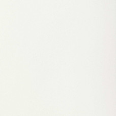 FLORIM 751167 B&W WHITE NATURALE 6MM RET
