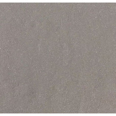 FLORIM 771627 EARTHTECH/ FOG_GR NAT 6MM 120X120R