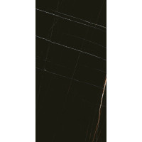 FLORIM 756512 STONES&MORE 2.0 SAHARA NOIR MAT.RET