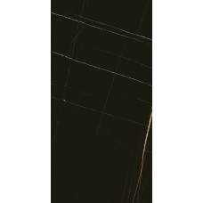 FLORIM 756512 STONES&MORE 2.0 SAHARA NOIR MAT.RET