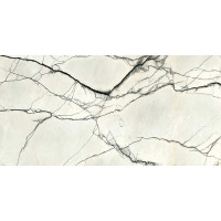 FLORIM 765521 B&W BREACH NATURALE R9 6MM RET