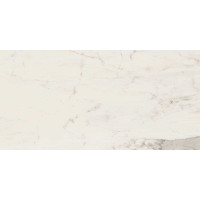 FLORIM 756253 STONES 2.0 CALACATTA GLOSSY RETT