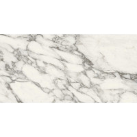 FLORIM 756248 STONES 2.0 ARABESCATO WHITE MATTE RETT