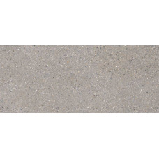 FLORIM 772205 MATCH UP CEP EAGRE MIX COMFOR 60x120 RET