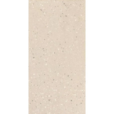 FLORIM 771441 EARTHTECH/ PUMICE_FL GLO_BR 10MM 120X240R