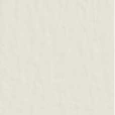 FLORIM 734677 NEUTRA 6.0 01 BIANCO RETT