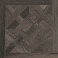 FLORIM 741897 WOODEN DECOR BROWN