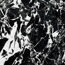 FLORIM 765564 B&W FRAGMENT NATURALE 6MM RET