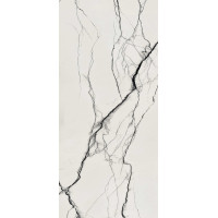 FLORIM 765497 B&W BREACH NATURALE R9 6MM RET