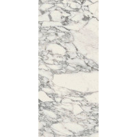 FLORIM 757768 STONES&MORE 2.0 ARABESCATO WHITE GLOSSY RET 6MM