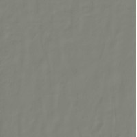 FLORIM 754009 NEUTRA 6.0 06 GRAFITE RETT