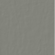FLORIM 754009 NEUTRA 6.0 06 GRAFITE RETT