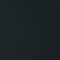 FLORIM 751188 B&W BLACK HIGH-GLO 6MM RET
