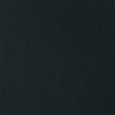 FLORIM 751188 B&W BLACK HIGH-GLO 6MM RET