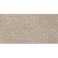 FLORIM 772231 MATCH UP CEP COOKI MIX COMFORT 30X60 RET