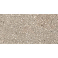 FLORIM 772231 MATCH UP CEP COOKI MIX COMFORT 30X60 RET