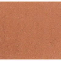 FLORIM 771630 EARTHTECH/ OUTBACK_GR NAT 6MM 120X120R