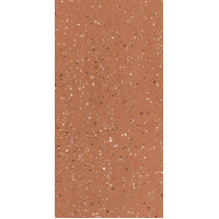 FLORIM 771440 EARTHTECH/ OUTBACK_FL NAT 10MM 120X240R