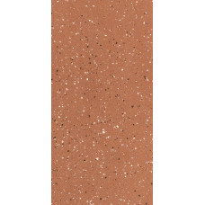 FLORIM 771440 EARTHTECH/ OUTBACK_FL NAT 10MM 120X240R