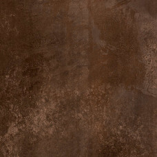 FLORIM 757911 FLOWTECH RUSSET NAT.6MM RET