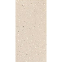 FLORIM 771166 EARTHTECH/ PUMICE_FL NAT 10MM 120X240R