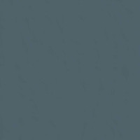 FLORIM 752890 NEUTRA 6.0 07 PETROLIO 6MM RET