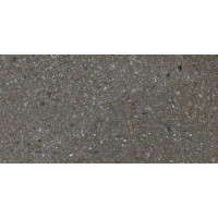 FLORIM 772232 MATCH UP CEP COFFE MIX COMFOR 30X60 RET