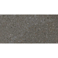 FLORIM 772232 MATCH UP CEP COFFE MIX COMFOR 30X60 RET