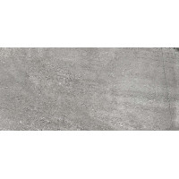FLORIM 742105 STONES 2.0 BURL GREY MATTE RETT
