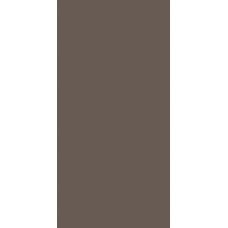 FLORIM 767262 CRAYONS CERIM HAZELNUT NAT 6MM 60X120R