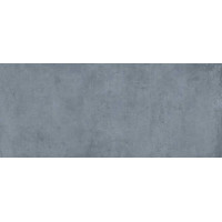 FLORIM 772197 MATCH UP CEM BLUEBERR COMFORT 60x120 RET